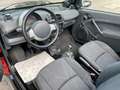 smart forTwo CABRIO PASSION CDI*AUT.*KLIMA*TÜV NEU*DPF Schwarz - thumbnail 14