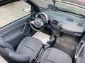 smart forTwo CABRIO PASSION CDI*AUT.*KLIMA*TÜV NEU*DPF Schwarz - thumbnail 13