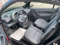 smart forTwo CABRIO PASSION CDI*AUT.*KLIMA*TÜV NEU*DPF Schwarz - thumbnail 16