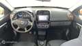 Dacia Spring 45ch Confort Plus - Achat Intégral - thumbnail 11
