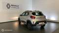Dacia Spring 45ch Confort Plus - Achat Intégral - thumbnail 7