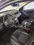 Land Rover Discovery Sport Discovery Sport 2,0 TD4 4WD HSE Aut. HSE Grau - thumbnail 6
