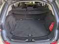 Land Rover Discovery Sport Discovery Sport 2,0 TD4 4WD HSE Aut. HSE Grau - thumbnail 5