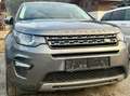 Land Rover Discovery Sport Discovery Sport 2,0 TD4 4WD HSE Aut. HSE Grau - thumbnail 1