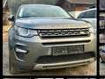 Land Rover Discovery Sport Discovery Sport 2,0 TD4 4WD HSE Aut. HSE Grau - thumbnail 8