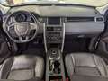 Land Rover Discovery Sport Discovery Sport 2,0 TD4 4WD HSE Aut. HSE Grau - thumbnail 4