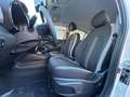 Hyundai i10 1.0 MPI Connectline * PREZZO PROMO * Bianco - thumbnail 13