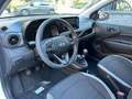 Hyundai i10 1.0 MPI Connectline * PREZZO PROMO * Bianco - thumbnail 6