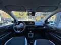 Hyundai i10 1.0 MPI Connectline * PREZZO PROMO * Bianco - thumbnail 7