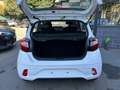 Hyundai i10 1.0 MPI Connectline * PREZZO PROMO * Bianco - thumbnail 15