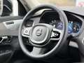 Volvo XC90 T8 455PK Recharge Ultra Dark| Adap.Cruise| Panodak Zilver - thumbnail 30