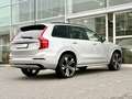 Volvo XC90 T8 455PK Recharge Ultra Dark| Adap.Cruise| Panodak Zilver - thumbnail 5