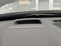 Volvo XC90 T8 455PK Recharge Ultra Dark| Adap.Cruise| Panodak Zilver - thumbnail 25