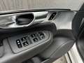 Volvo XC90 T8 455PK Recharge Ultra Dark| Adap.Cruise| Panodak Zilver - thumbnail 20