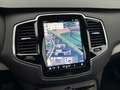 Volvo XC90 T8 455PK Recharge Ultra Dark| Adap.Cruise| Panodak Zilver - thumbnail 35