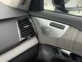 Volvo XC90 T8 455PK Recharge Ultra Dark| Adap.Cruise| Panodak Zilver - thumbnail 26