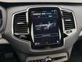 Volvo XC90 T8 455PK Recharge Ultra Dark| Adap.Cruise| Panodak Zilver - thumbnail 46