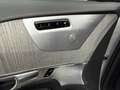 Volvo XC90 T8 455PK Recharge Ultra Dark| Adap.Cruise| Panodak Zilver - thumbnail 19