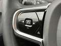 Volvo XC90 T8 455PK Recharge Ultra Dark| Adap.Cruise| Panodak Zilver - thumbnail 32