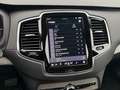 Volvo XC90 T8 455PK Recharge Ultra Dark| Adap.Cruise| Panodak Zilver - thumbnail 37