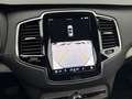 Volvo XC90 T8 455PK Recharge Ultra Dark| Adap.Cruise| Panodak Zilver - thumbnail 41