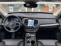 Volvo XC90 T8 455PK Recharge Ultra Dark| Adap.Cruise| Panodak Zilver - thumbnail 16