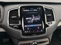 Volvo XC90 T8 455PK Recharge Ultra Dark| Adap.Cruise| Panodak Zilver - thumbnail 44