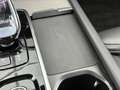 Volvo XC90 T8 455PK Recharge Ultra Dark| Adap.Cruise| Panodak Zilver - thumbnail 29