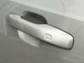 Volvo XC90 T8 455PK Recharge Ultra Dark| Adap.Cruise| Panodak Zilver - thumbnail 11