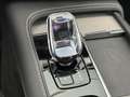 Volvo XC90 T8 455PK Recharge Ultra Dark| Adap.Cruise| Panodak Zilver - thumbnail 28