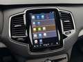 Volvo XC90 T8 455PK Recharge Ultra Dark| Adap.Cruise| Panodak Zilver - thumbnail 39