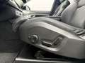 Volvo XC90 T8 455PK Recharge Ultra Dark| Adap.Cruise| Panodak Zilver - thumbnail 21