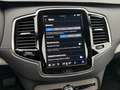 Volvo XC90 T8 455PK Recharge Ultra Dark| Adap.Cruise| Panodak Zilver - thumbnail 49