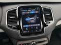 Volvo XC90 T8 455PK Recharge Ultra Dark| Adap.Cruise| Panodak Zilver - thumbnail 43