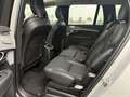 Volvo XC90 T8 455PK Recharge Ultra Dark| Adap.Cruise| Panodak Zilver - thumbnail 14