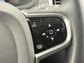 Volvo XC90 T8 455PK Recharge Ultra Dark| Adap.Cruise| Panodak Zilver - thumbnail 33
