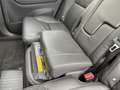 Volvo XC90 T8 455PK Recharge Ultra Dark| Adap.Cruise| Panodak Zilver - thumbnail 15