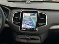 Volvo XC90 T8 455PK Recharge Ultra Dark| Adap.Cruise| Panodak Zilver - thumbnail 23