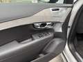Volvo XC90 T8 455PK Recharge Ultra Dark| Adap.Cruise| Panodak Zilver - thumbnail 18