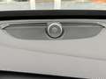 Volvo XC90 T8 455PK Recharge Ultra Dark| Adap.Cruise| Panodak Zilver - thumbnail 24