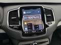 Volvo XC90 T8 455PK Recharge Ultra Dark| Adap.Cruise| Panodak Zilver - thumbnail 42