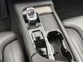 Volvo XC90 T8 455PK Recharge Ultra Dark| Adap.Cruise| Panodak Zilver - thumbnail 27