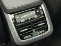 Volvo XC90 T8 455PK Recharge Ultra Dark| Adap.Cruise| Panodak Zilver - thumbnail 22