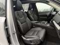 Volvo XC90 T8 455PK Recharge Ultra Dark| Adap.Cruise| Panodak Zilver - thumbnail 13