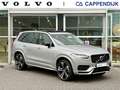Volvo XC90 T8 455PK Recharge Ultra Dark| Adap.Cruise| Panodak Zilver - thumbnail 1