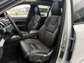 Volvo XC90 T8 455PK Recharge Ultra Dark| Adap.Cruise| Panodak Zilver - thumbnail 12