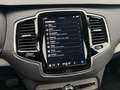 Volvo XC90 T8 455PK Recharge Ultra Dark| Adap.Cruise| Panodak Zilver - thumbnail 48