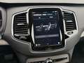 Volvo XC90 T8 455PK Recharge Ultra Dark| Adap.Cruise| Panodak Zilver - thumbnail 45