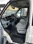 Ford Transit BUS H3+L3 9.Stz Klima Tempomat 1.HAND Bianco - thumbnail 8