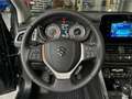 Suzuki SX4 S-Cross 1.4 Comfort Mild Hyb Neues Modell SOFORT LED SHZ A Fekete - thumbnail 12